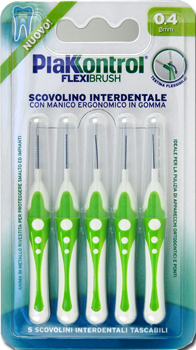Immagine del prodotto